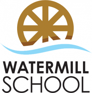 Watermill School logo